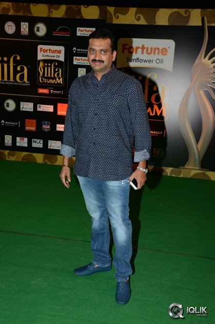 Celebs-at-IIFA-Utsavam-2016
